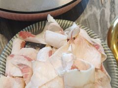 -合乐·创意火锅·海鲜火锅(亚东柒号店)