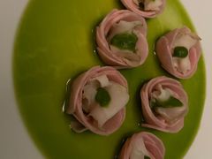 -南堂馆·新川菜(春熙路店)