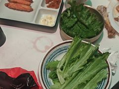 -刘一锅筋头巴脑(大悦城C店)