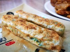 -协顺园回头馆(南顺城路店)