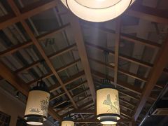 -7017浙菜•建德味(市心北路店)