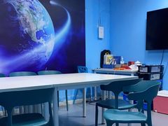 -童程童美·信息学竞赛·机器人编程·少儿编程(五棵松万达校区)