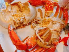 -顺德了能馆(虎门店)