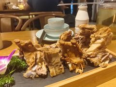 -伊喜饺子(五道口学院路店)