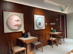 -松鹤楼面馆(宝安机场店)