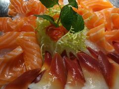 -金穗园·砂锅粥.醉鸡煲火锅(长寿路店)