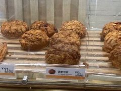 -85度C(上海瑞丽店)