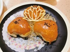 -点都德(海岸城店)