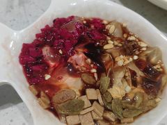 -青花椒花椒鱼(合生汇店)