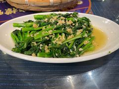 -甘家界牌柠檬鸭(青山店)