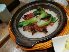-煲大王猪肚鸡·椰子鸡火锅(红谷滩万达店)