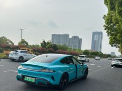 -fishtank鱼缸咖啡(三山街店)