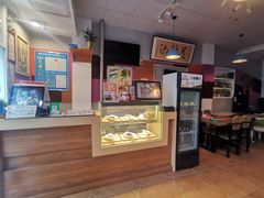 -益汁湘(三坊七巷店)