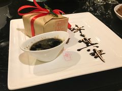 -徐记私厨(半淞园路店)