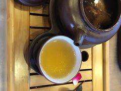 -蜀宴·家宴馆(升伟晶石店)