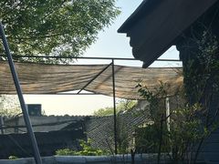 -元古本店(南锣鼓巷店)