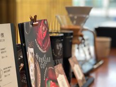 -星巴克(深圳音乐厅店)