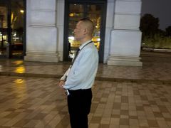 -湖锦酒楼·旗舰店(三阳总店)