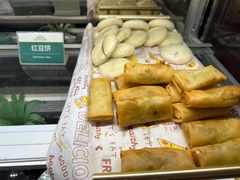 -南美元生态大酒店(海珠店)