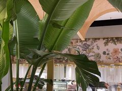 -相遇·鲜炒黄牛肉(丹阳吾悦广场店)