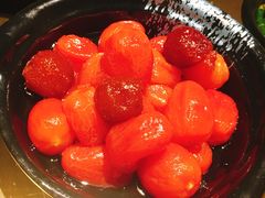 -手选潮汕鲜活牛肉火锅(二七广场店)