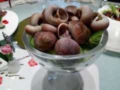 一品香螺-天福苑(崇宁路店)