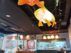 -顺鹅季·非遗烧鹅(六道口店)