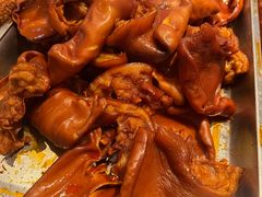 -双湖宴·湖北菜(文化路店)
