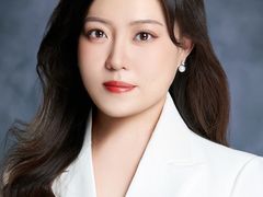 -海马体照相馆(大连柏威年购物中心店)