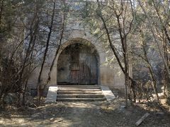 -北京凤凰岭