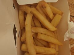 -必胜客(尹山湖歌林公园店)