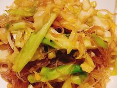 -旺顺阁鱼头泡饼(小红门店)