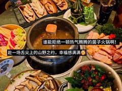 -沈阳铁西万象汇