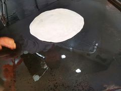-唐氏臭豆腐(南京中银大厦店)