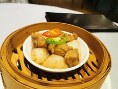 -天意坊