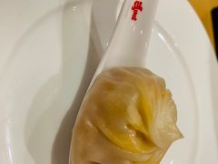 -鼎泰丰(当代商城店)