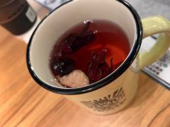 -太二酸菜鱼(正大广场店)