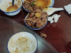 -常来老白莲鹅饭店(老城店)