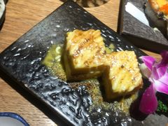 -渔井食堂(新洲店)