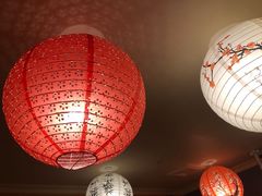 -皇逅私人影院(九洲店)