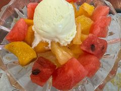 -康乐(滨江道店)