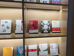 -金色印象·HiFi影音·按摩足疗(龙腾路店)
