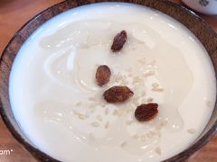 -巴依老爷新疆美食(常营店)