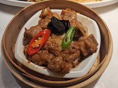 -陶陶居酒家(新天地店)