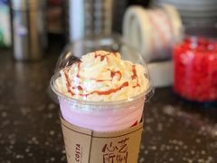 -COSTA COFFEE(中粮祥云店)