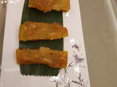 -顺风山庄(水濂山店)