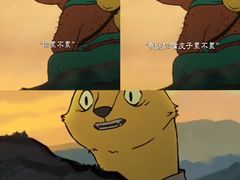 -万达影城(白云万达广场IMAX店)