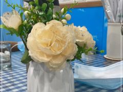 -来之顺海鲜菜馆·青岛菜·始于1993(栈桥店)