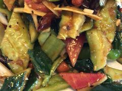 -东方肉馆(文庭雅苑店)