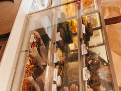 -CHOCMONS巧克怪兽(屏风街店)